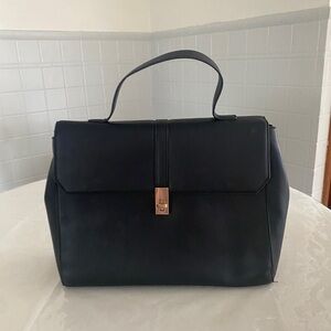 Large Briefcase for work